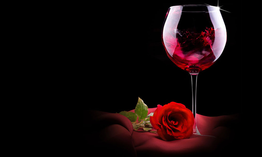 阜新Findwine红酒APP开发案例