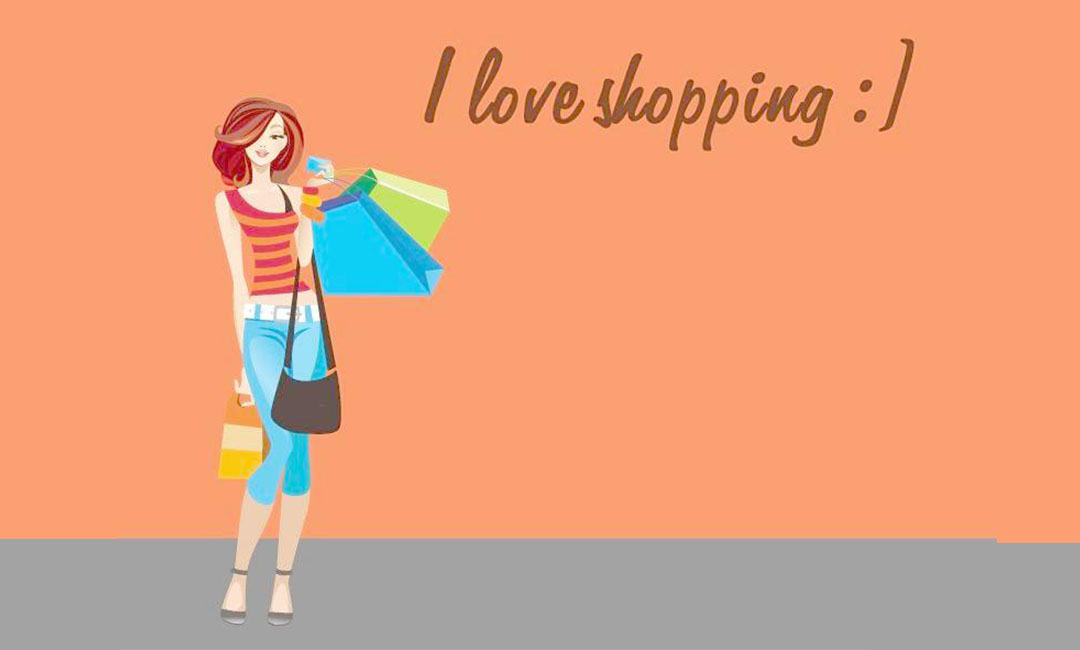 阜新蜜儿微商城开发案例